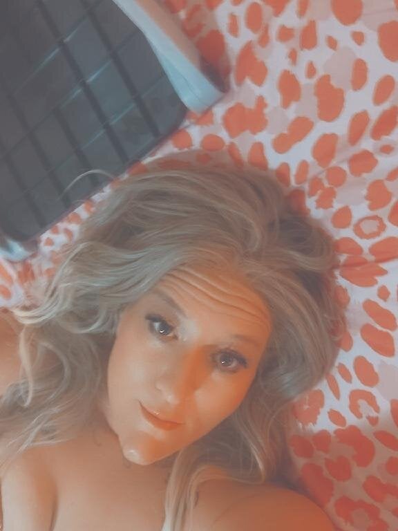 RoxanneGold