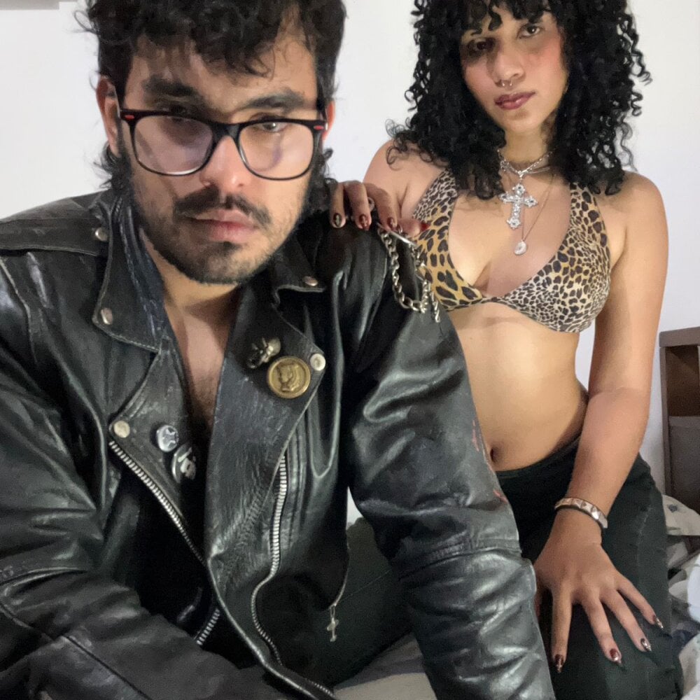 Roxxbitch
