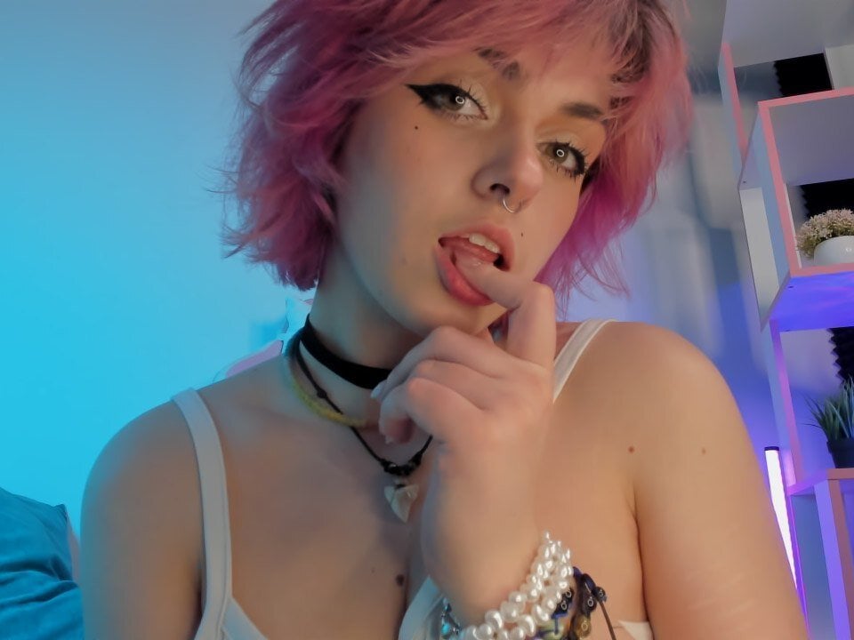 Roxy_Wi