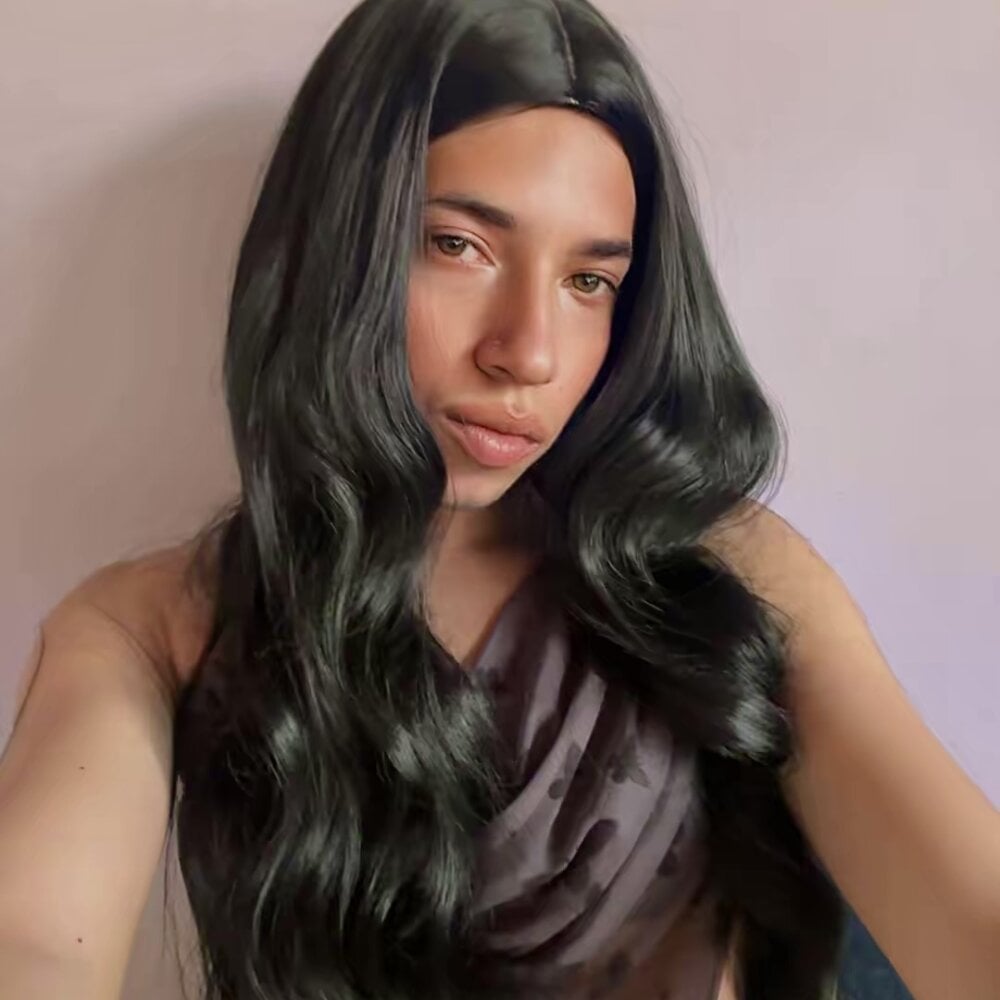 RoxyyRoberts1