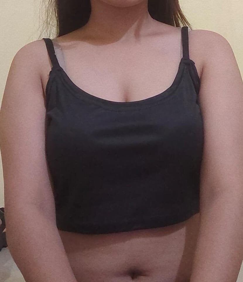 Rubinarani