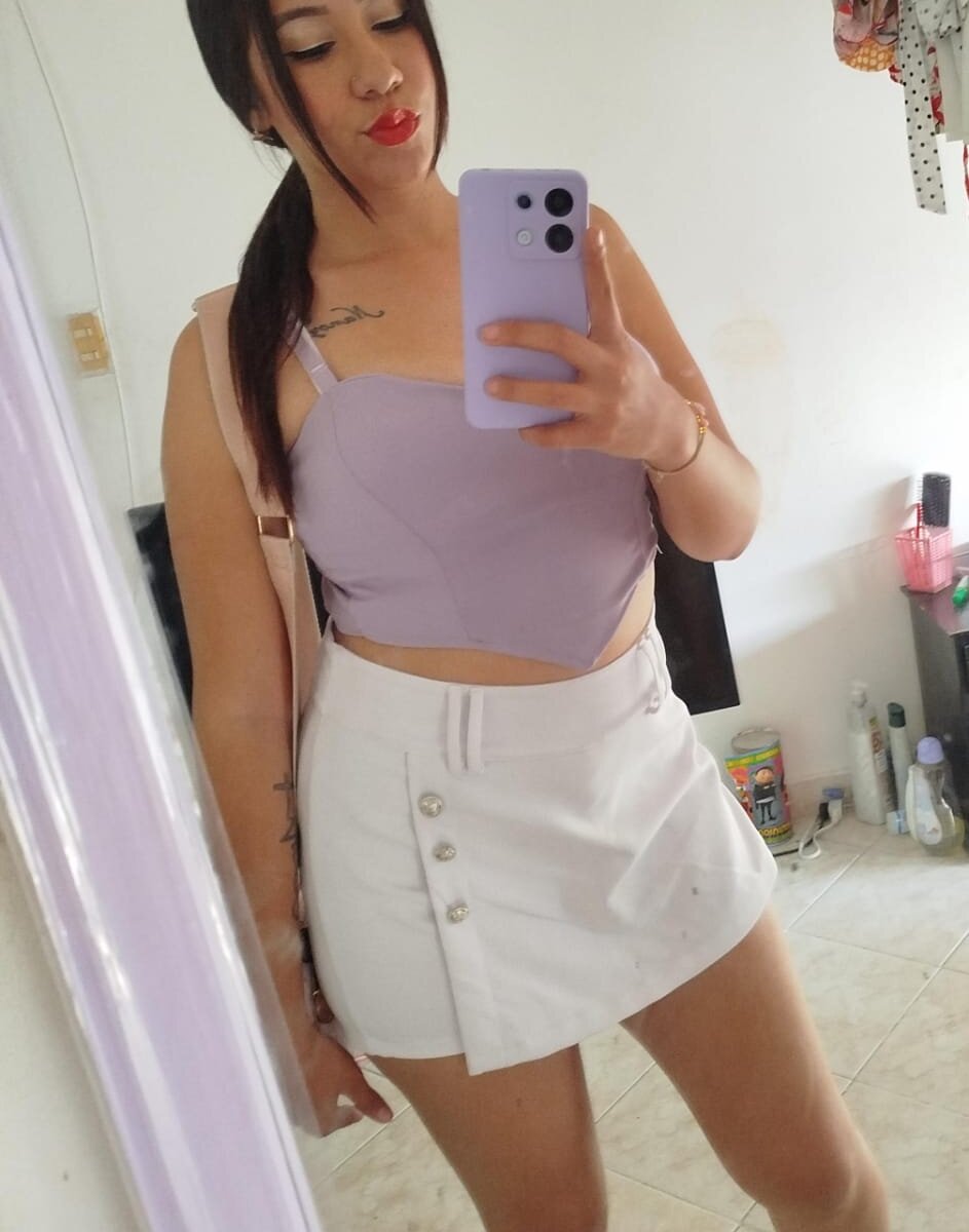 RubyCortez