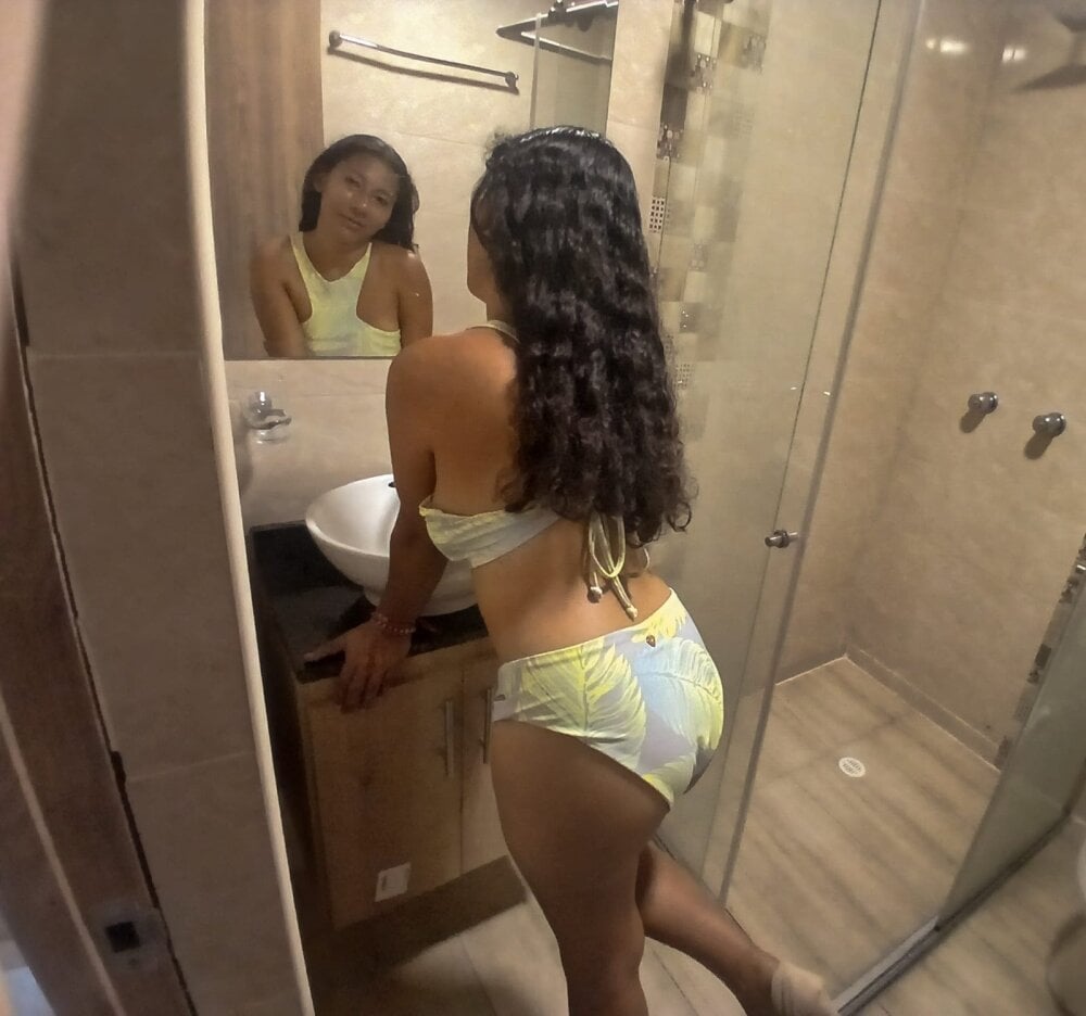 Ruby_kim_
