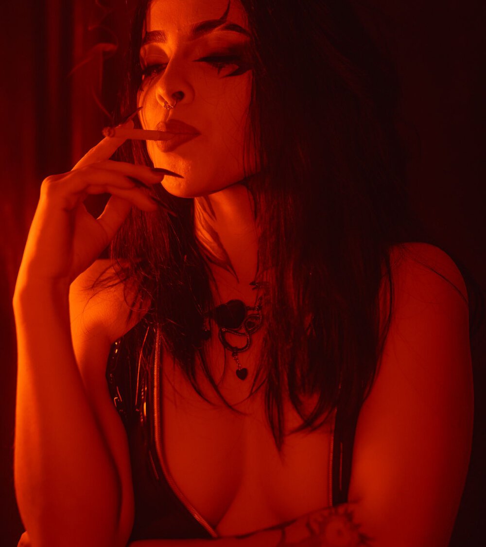 Rubyy-Rose1