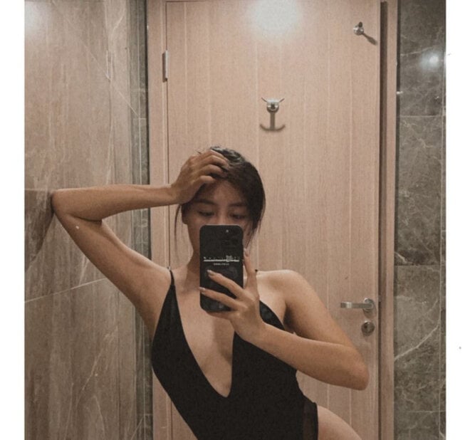 Rubyy_Nk