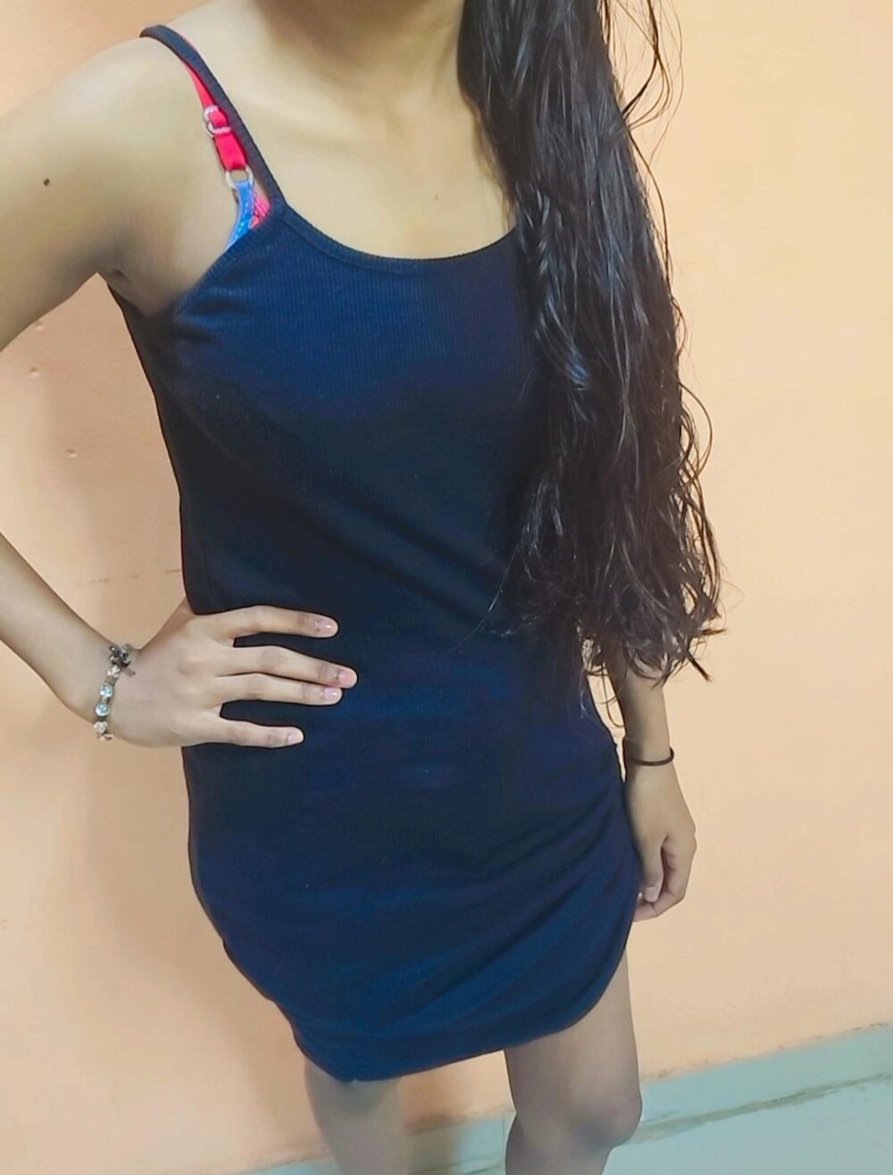 Ruhi_rani3