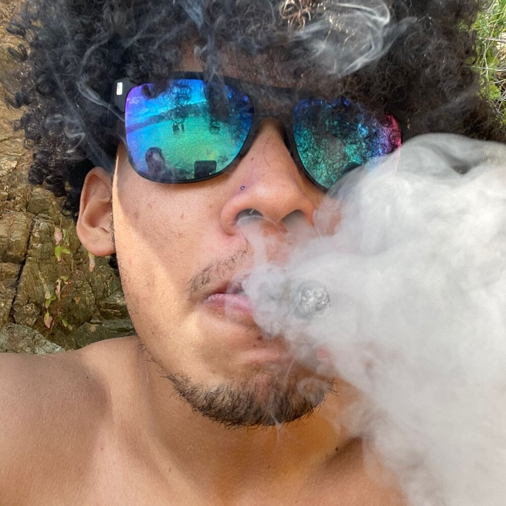 RuiMaddoox