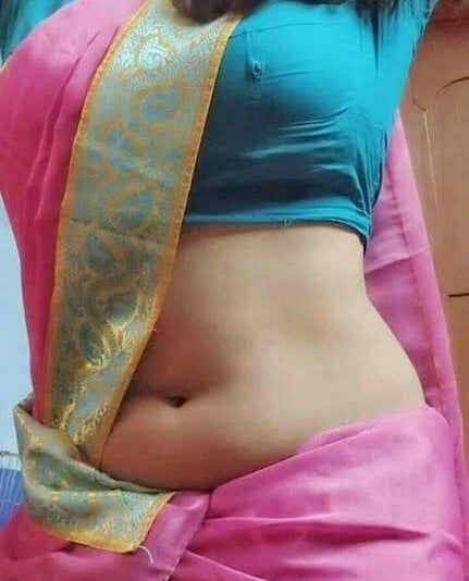 Rupa-sri