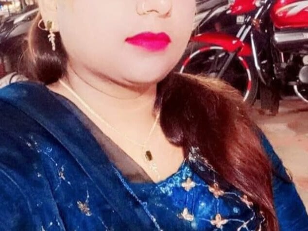 Rupsa_777