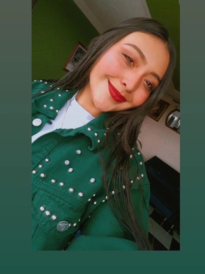 Rush_rosee_150