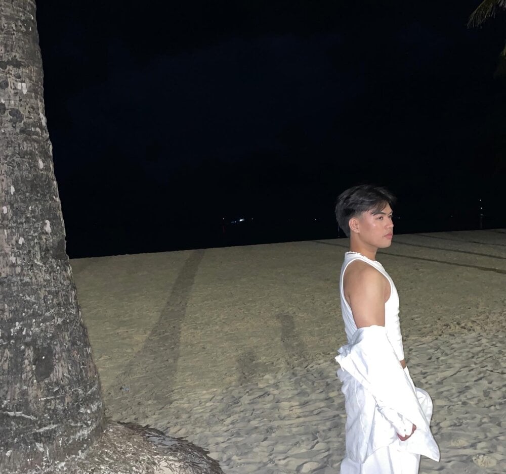 Rustan_Kaydee