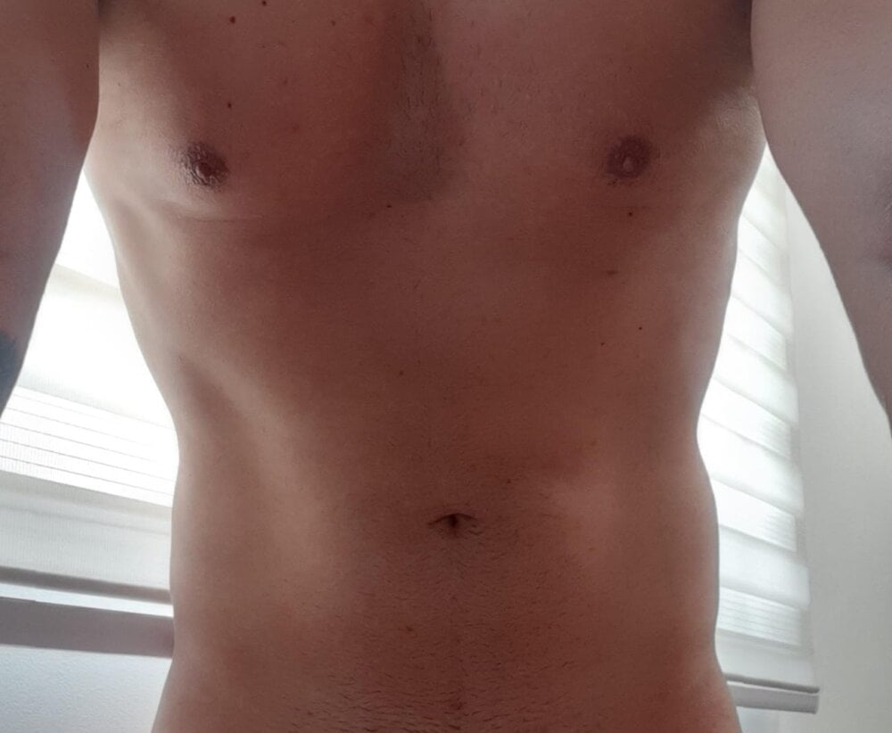 RustyGray