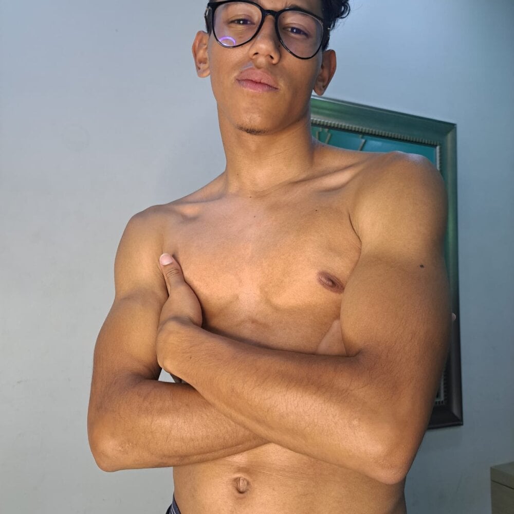 RyanPricee