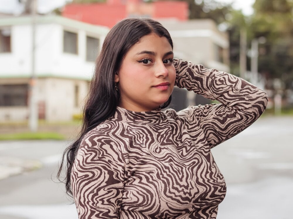 RylieRoss