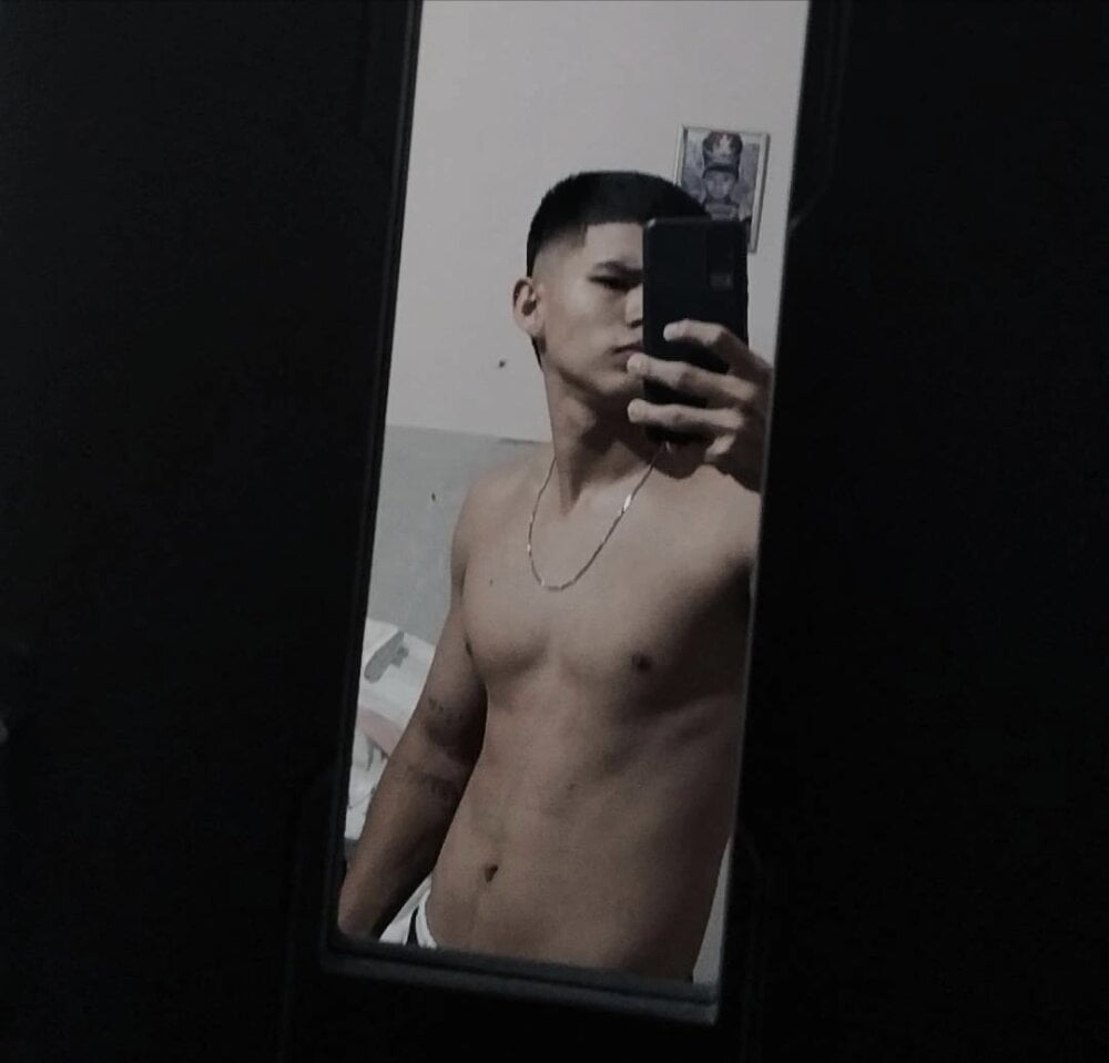 Ryo_kush