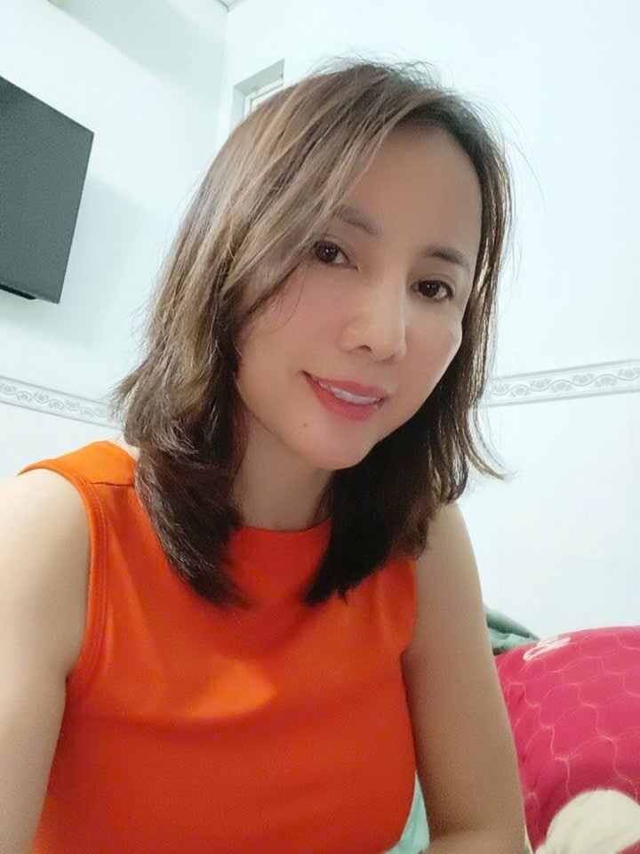 Rytashowlive