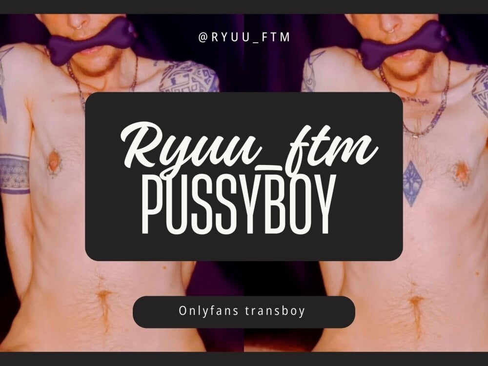 Ryuu_ftm