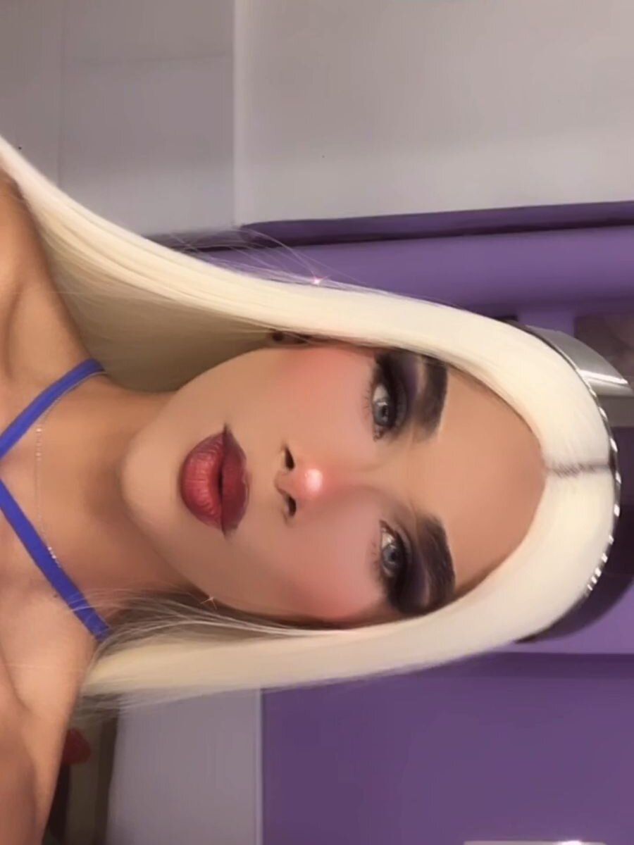 SARA_VAL3NTINA_