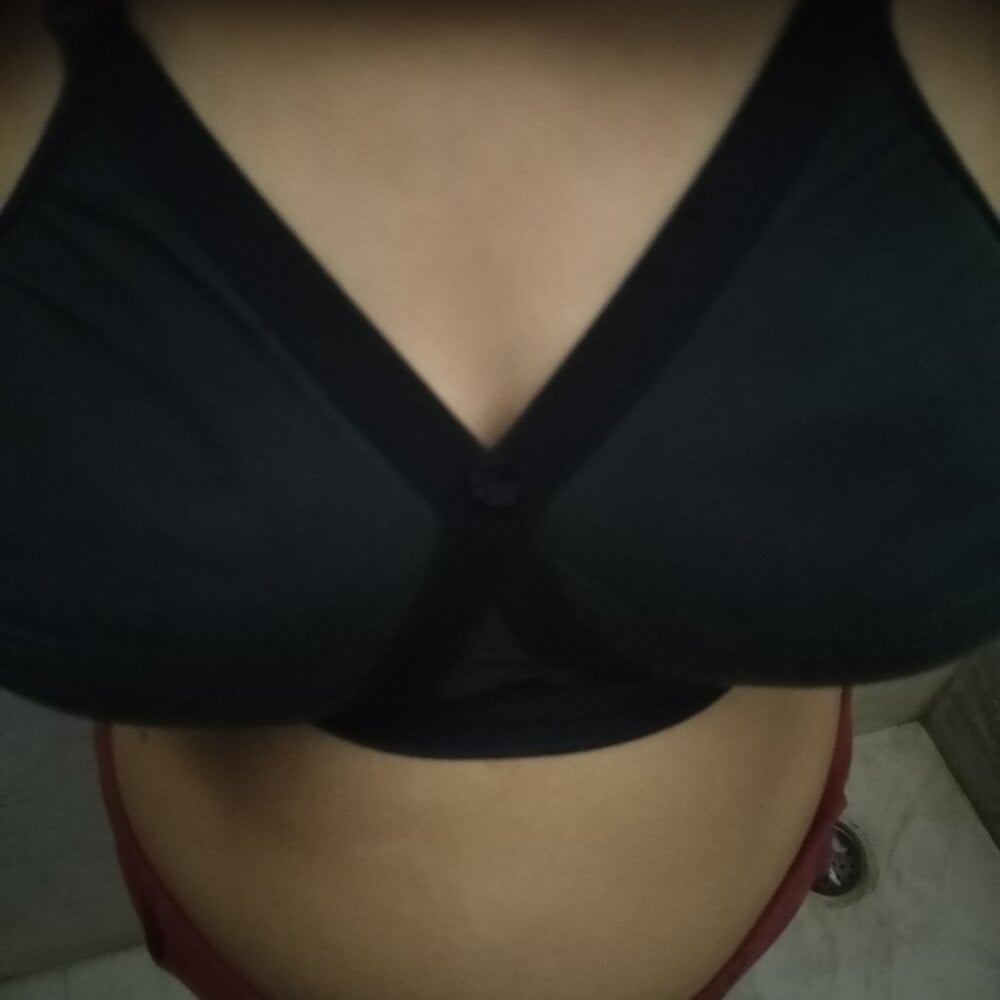 SARIKA_GUPTA