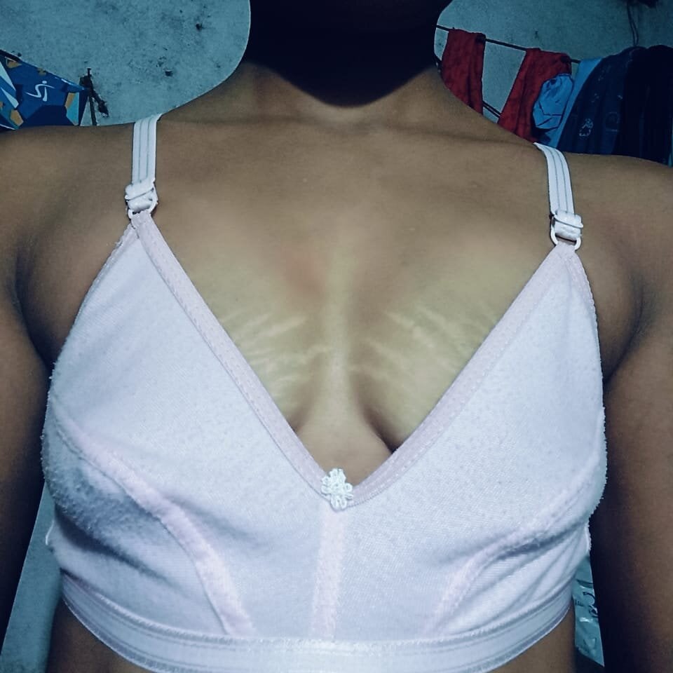 SEXY-MAHI4