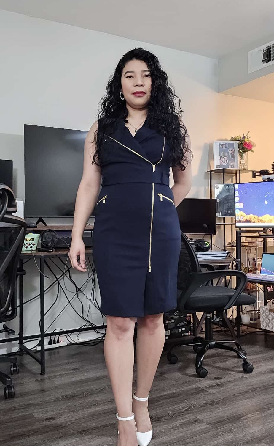 SHEILYN_