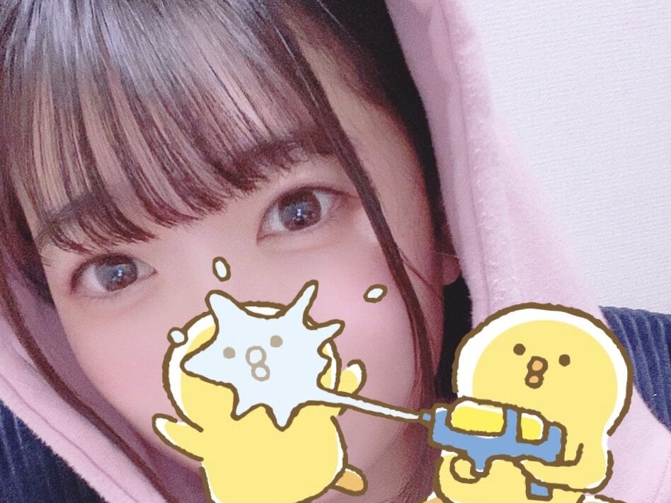 SHIKA_CH