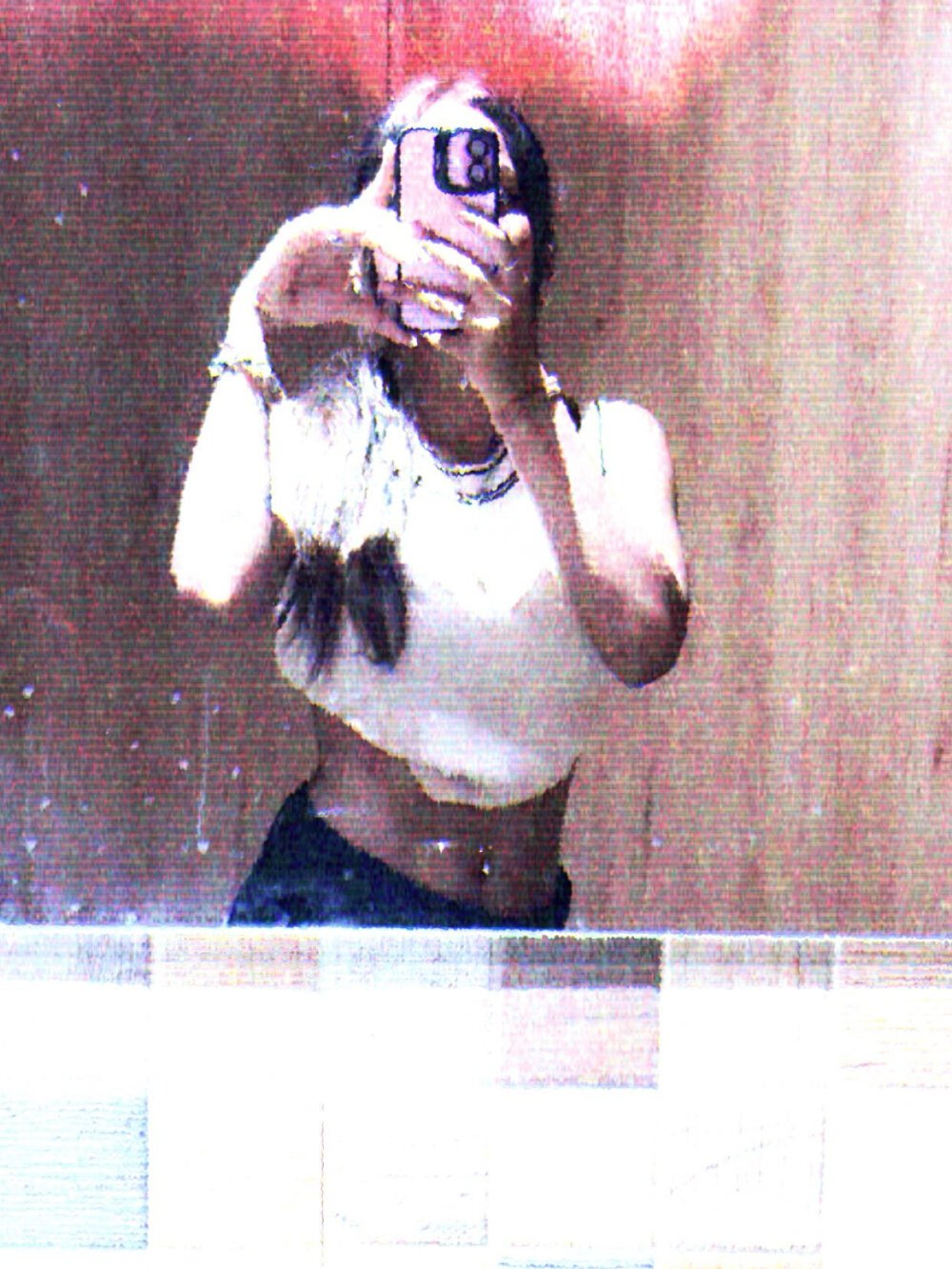 SPICYY_CATT