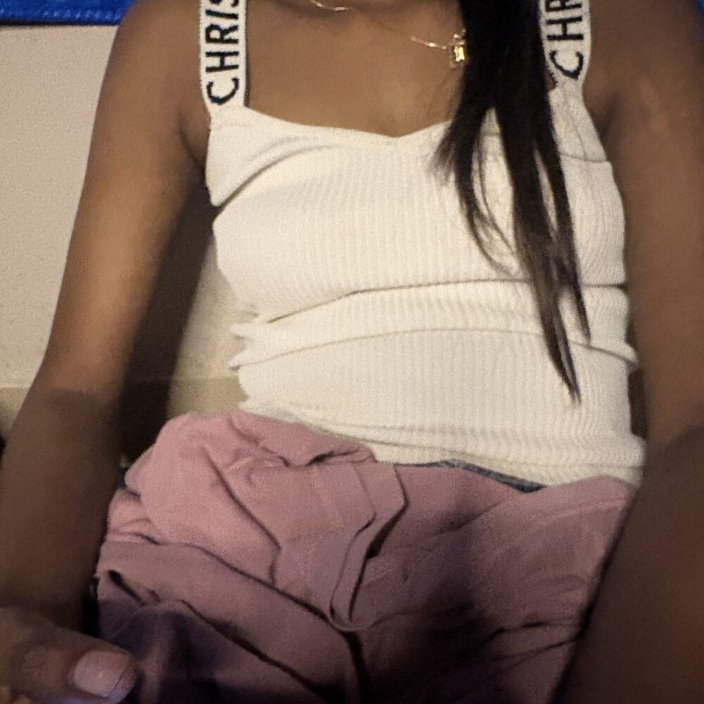 STEFANY_WILD