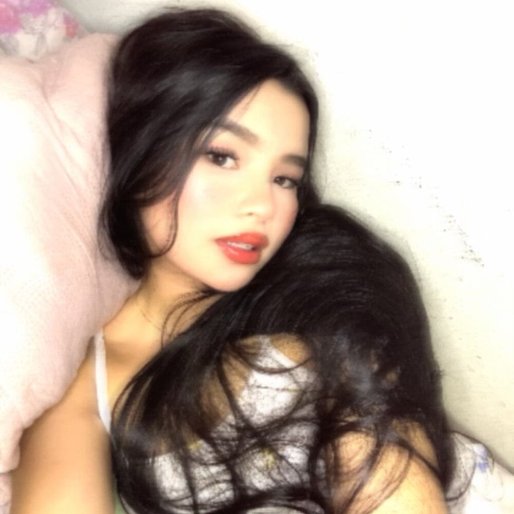 SUSSAN_LEE_