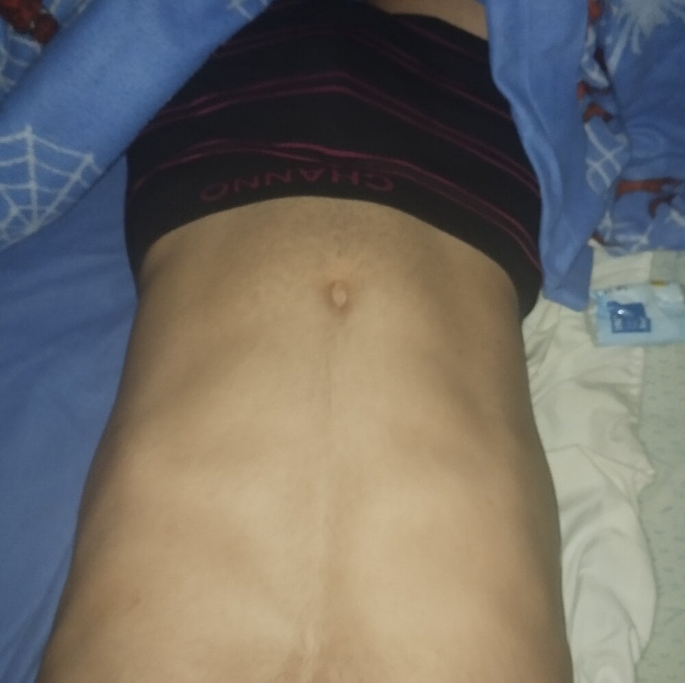 SVMlS0