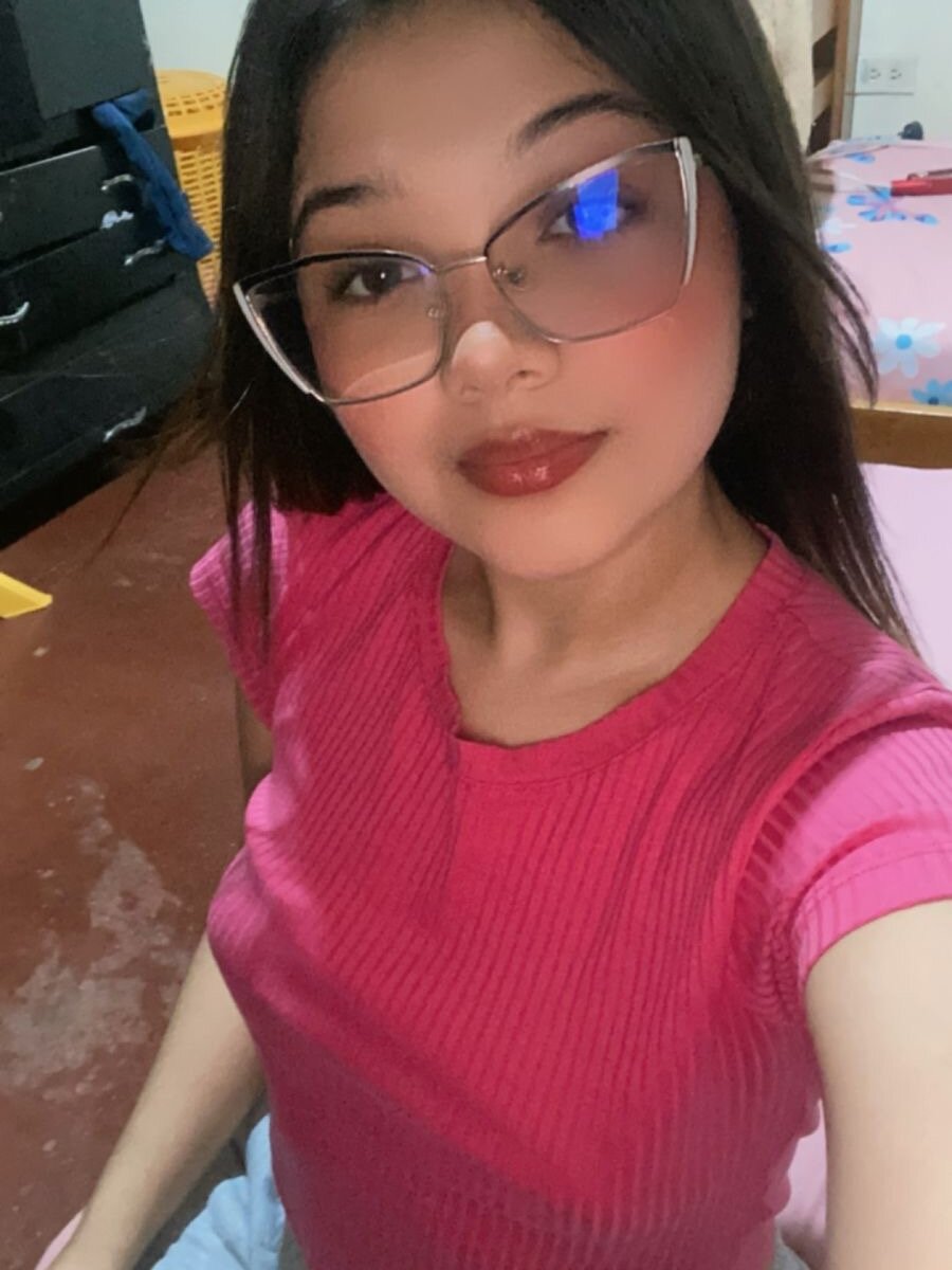 SWEETCELE_