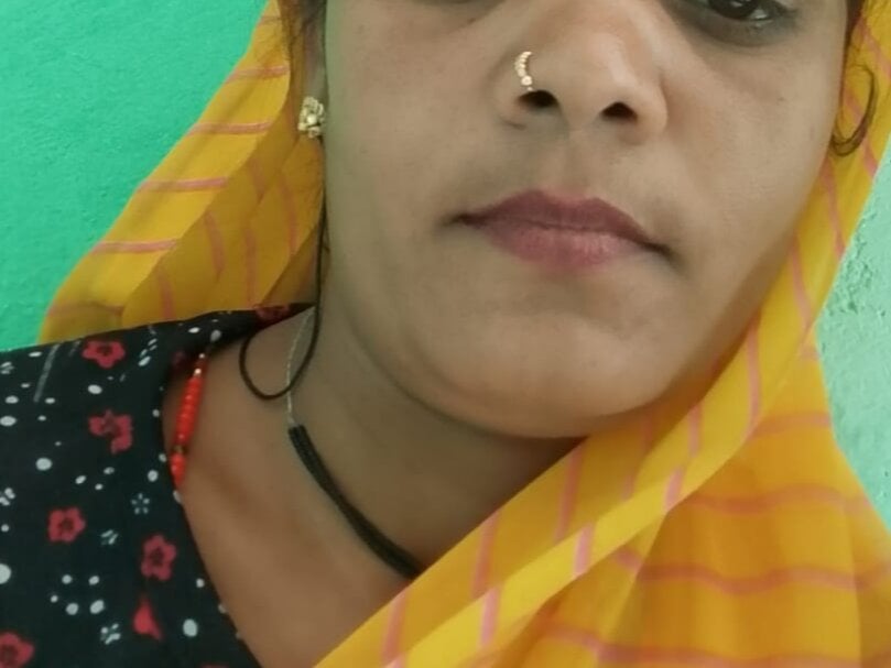 Sabnam_mehta
