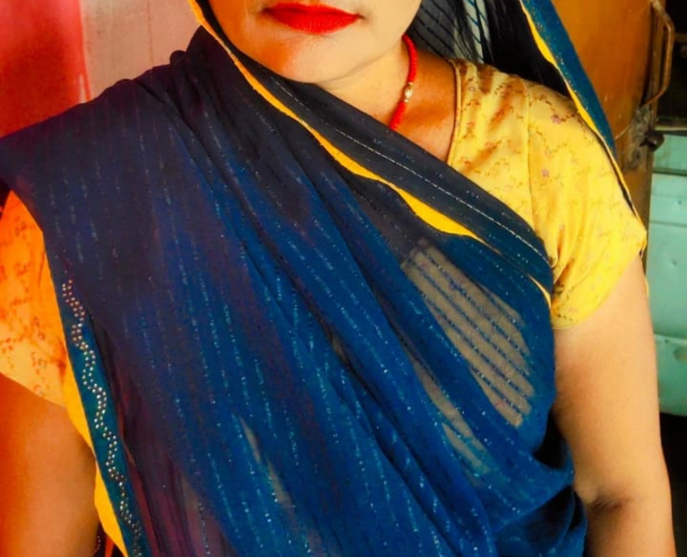 Sabnam_thakurr