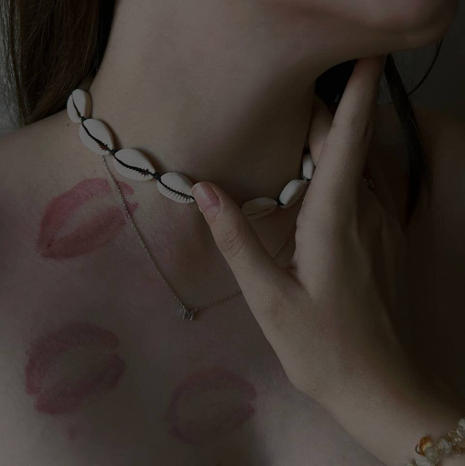 Sabrina_shells