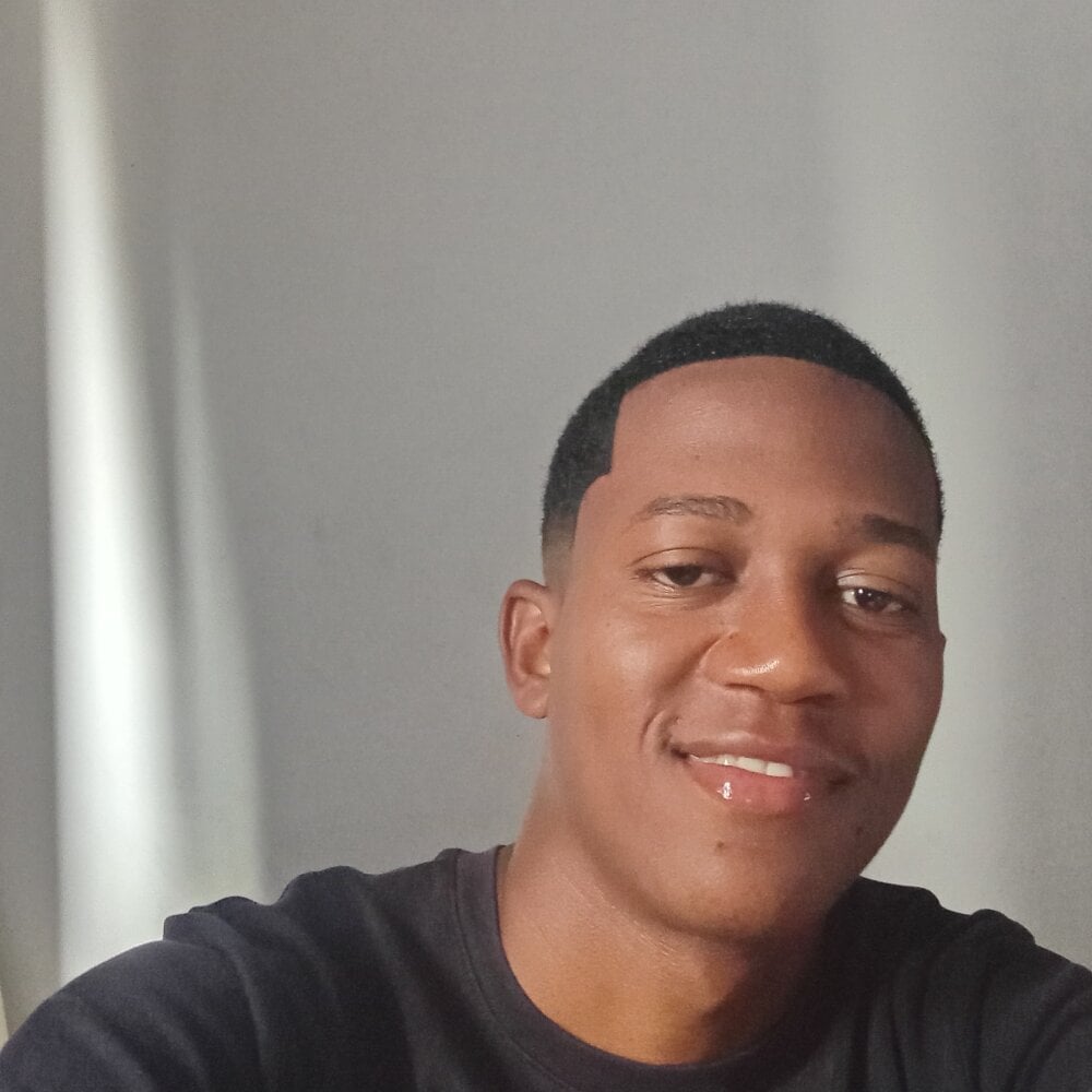 Safadinho2312