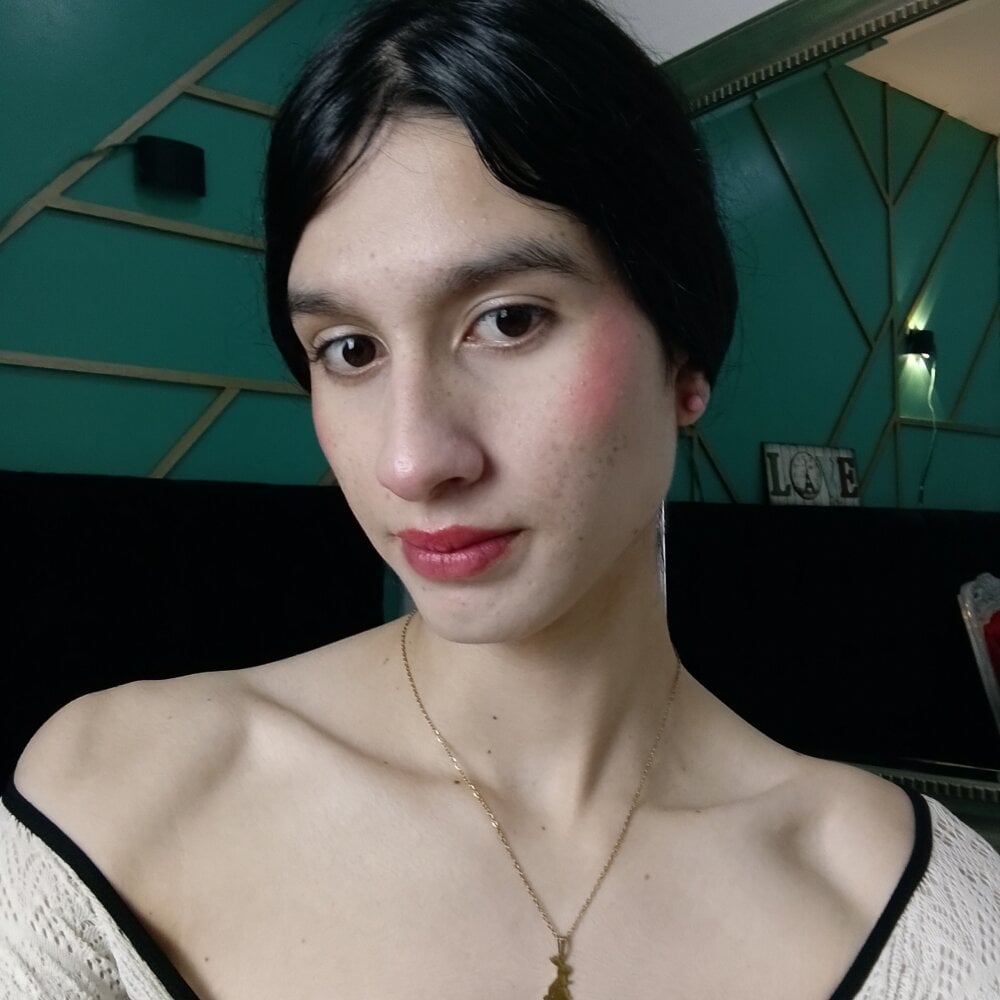 Safiro_Queen
