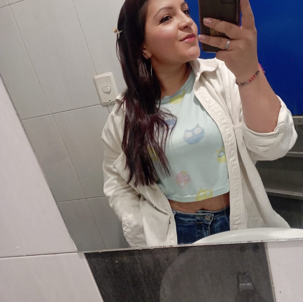 Sahamara_07