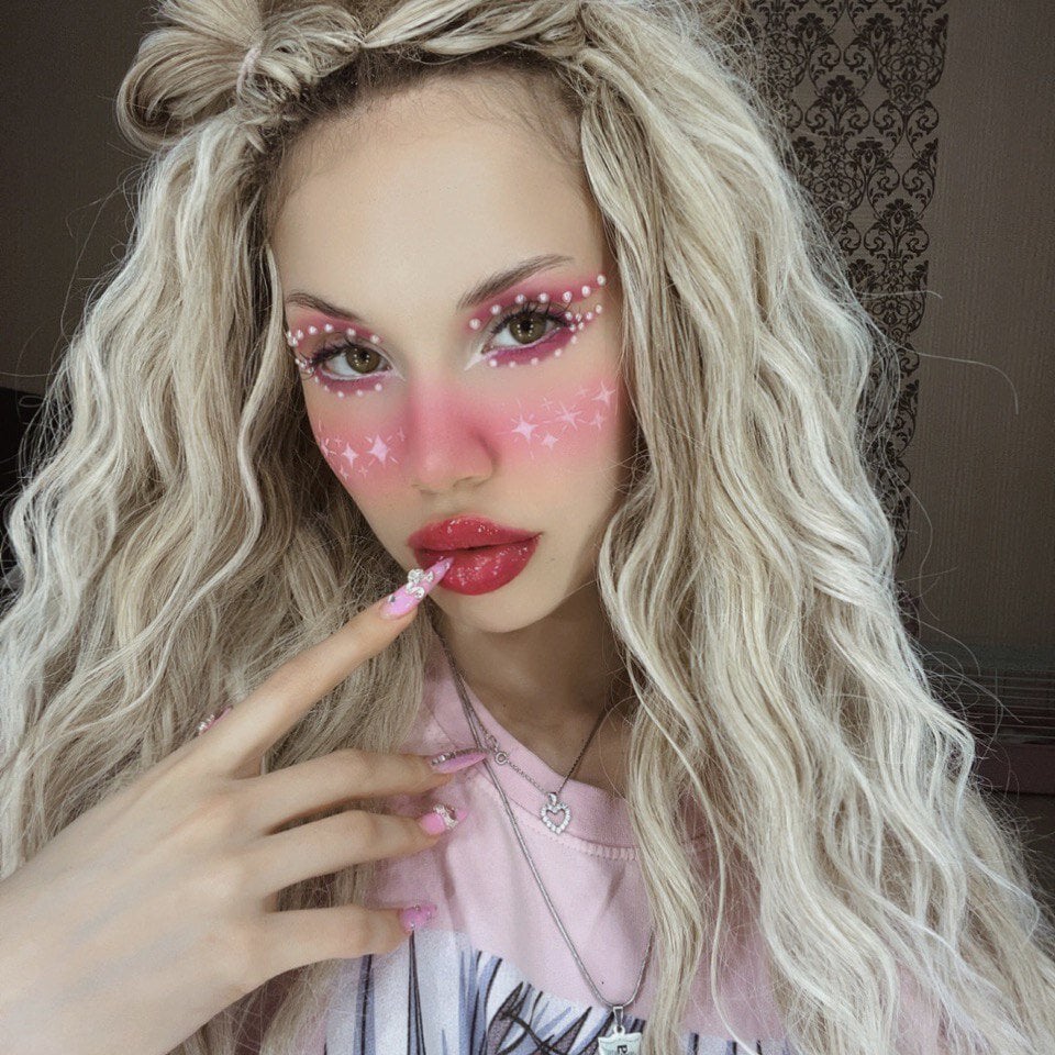 Sainly_Jess