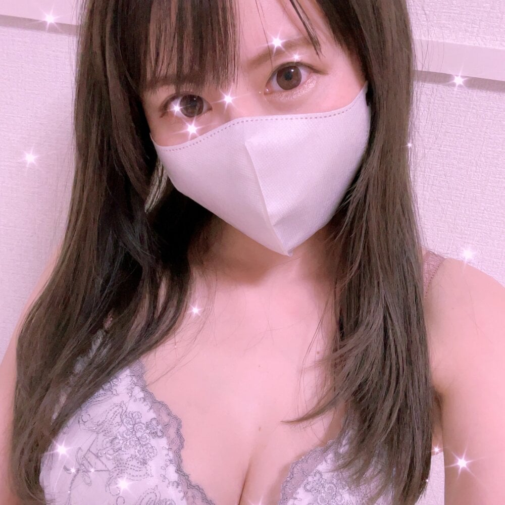 Sakuratan