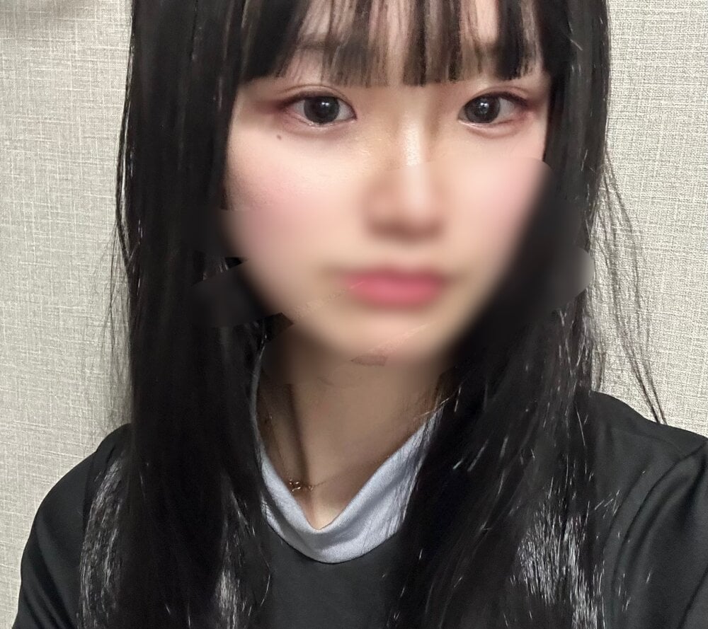 Sakusaku0522