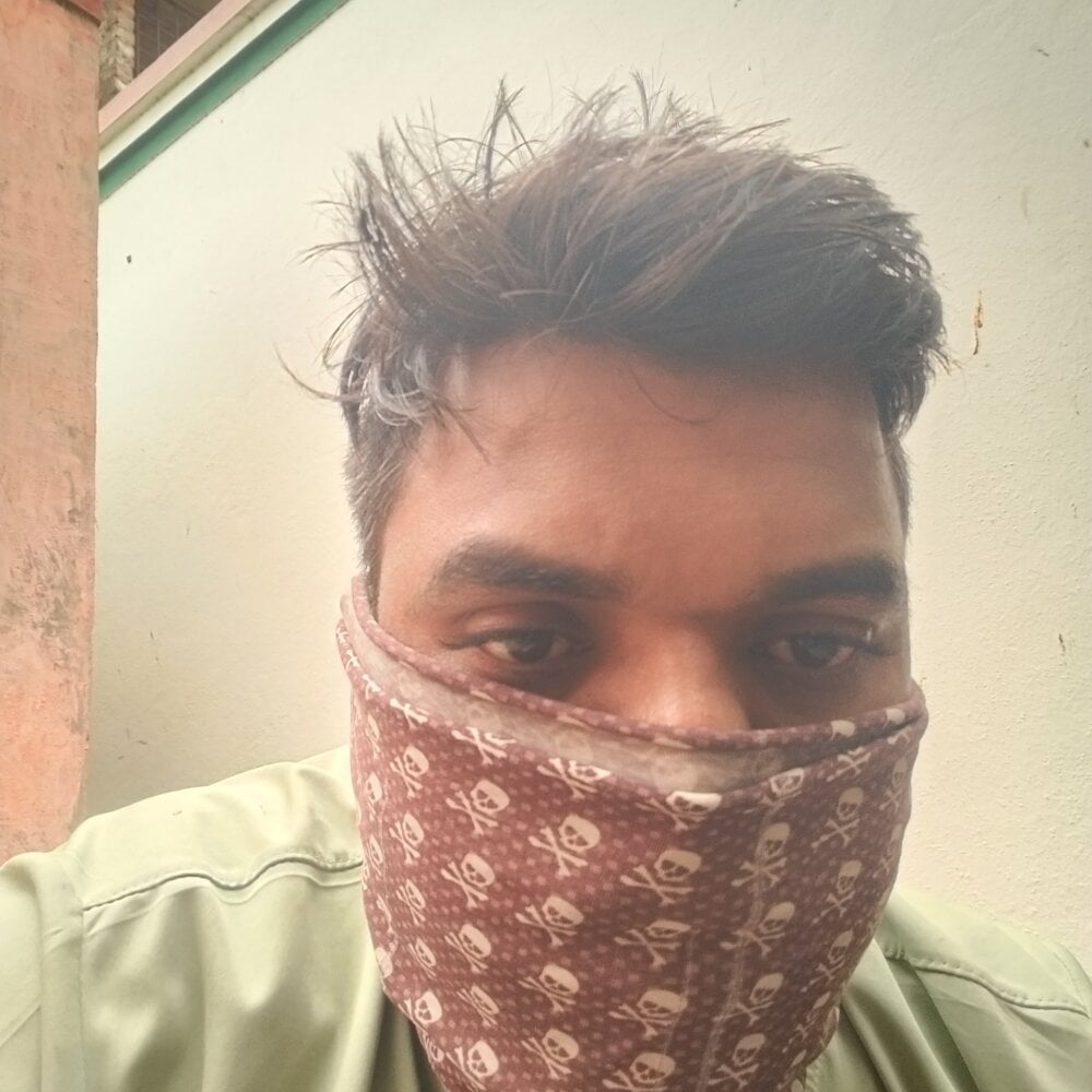 Salimbhaitr