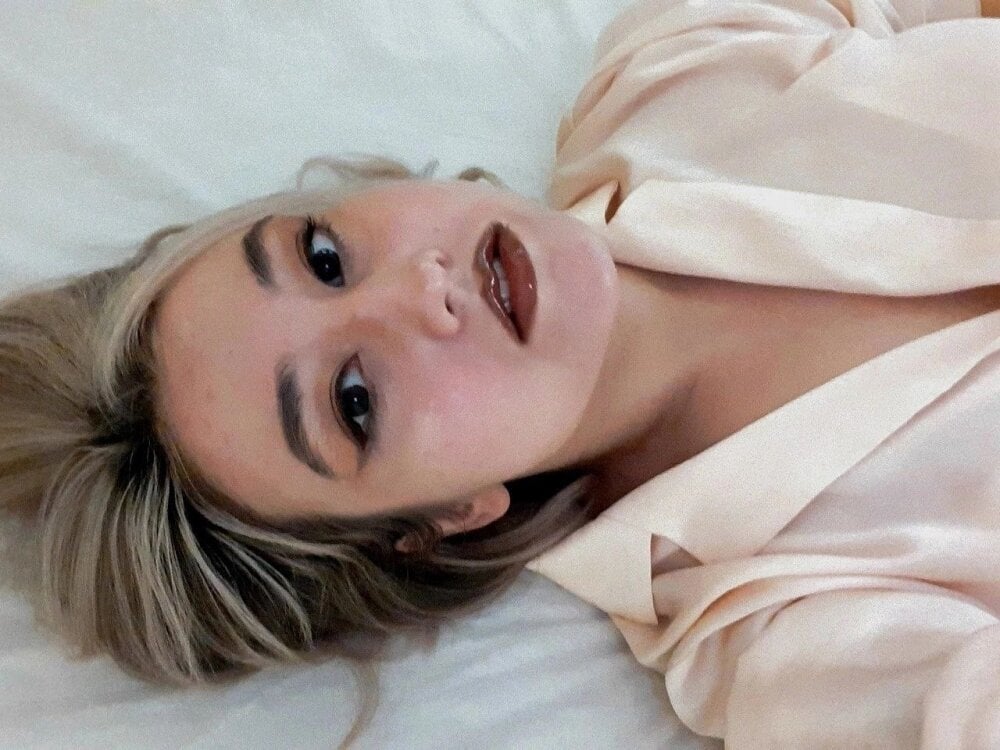 Sally_Manson