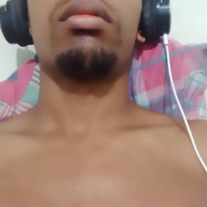 Salvador_Music