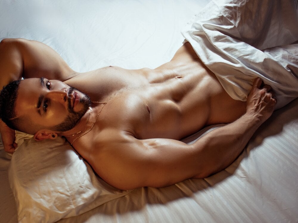 Salvador_Santos_