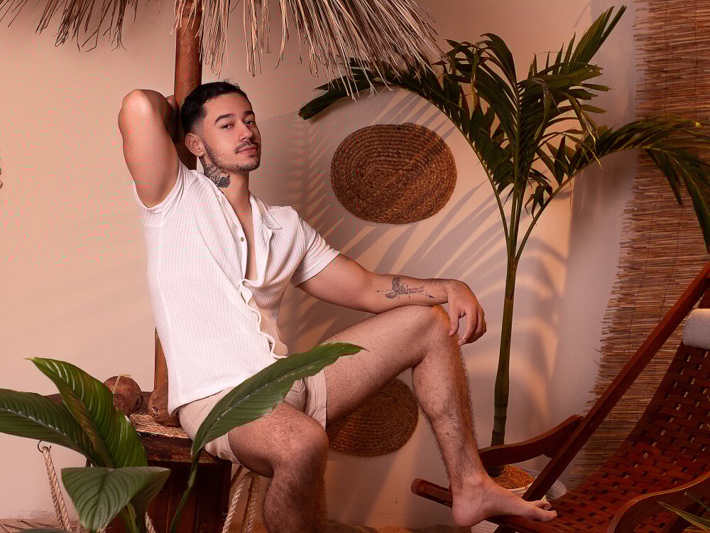 Salvatore_costa