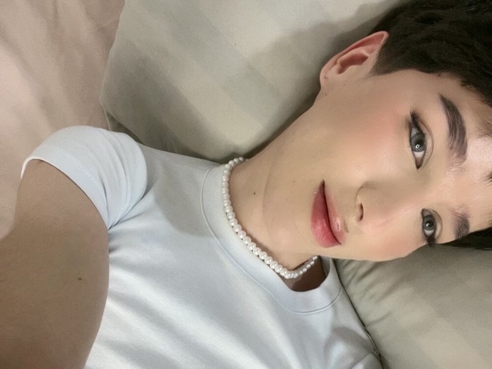 SamMercury_