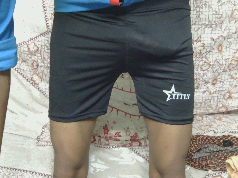 Sam_Indiandick