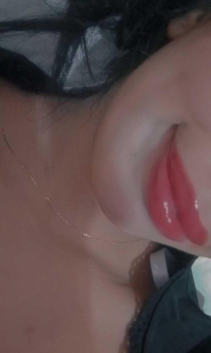 Samaarsexy23
