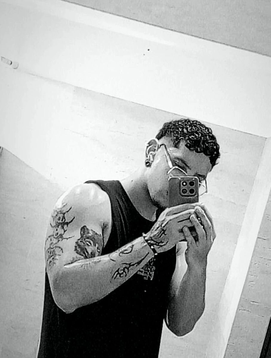 Samaeltopboy