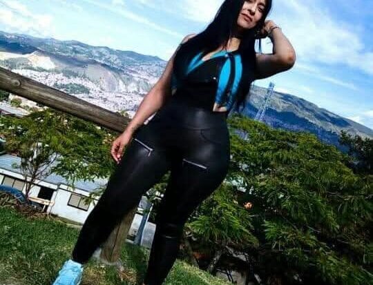 Samanta_milf84